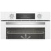BEKO BBIE 123001 WD 72 L A ТЕЛЕСКОПИЧНА СИСТЕМА