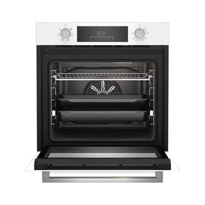 BEKO BBIE 123001 WD 72 L A ТЕЛЕСКОПИЧНА СИСТЕМА