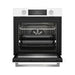 BEKO BBIE 123001 WD 72 L A ТЕЛЕСКОПИЧНА СИСТЕМА