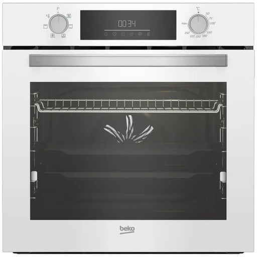 BEKO BBIE 123001 WD 72 L A ТЕЛЕСКОПИЧНА СИСТЕМА