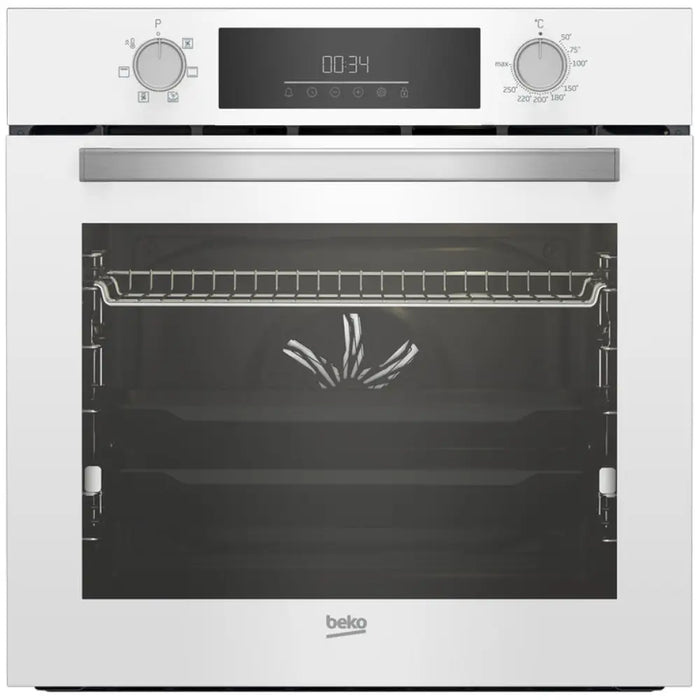 BEKO BBIE 123001 WD 72 L A ТЕЛЕСКОПИЧНА СИСТЕМА