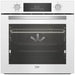 BEKO BBIE 123001 WD 72 L A ТЕЛЕСКОПИЧНА СИСТЕМА