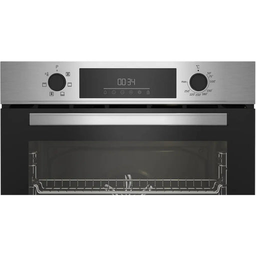 BEKO BBIE 123002 XD 72 L A