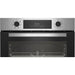 BEKO BBIE 123002 XD 72 L A