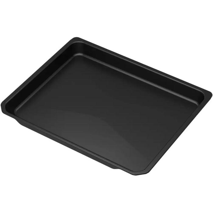 BEKO BBIE 123002 XD 72 L A