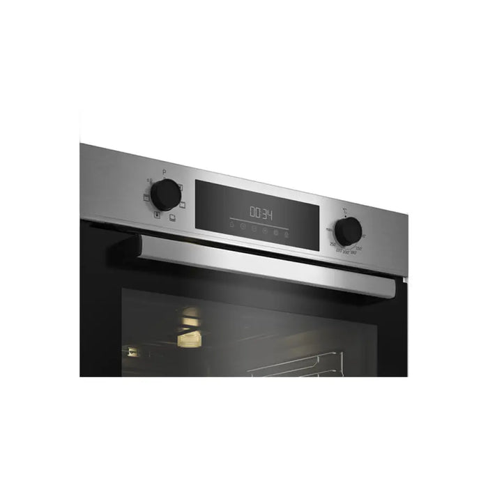 BEKO BBIE 123002 XD 72 L A