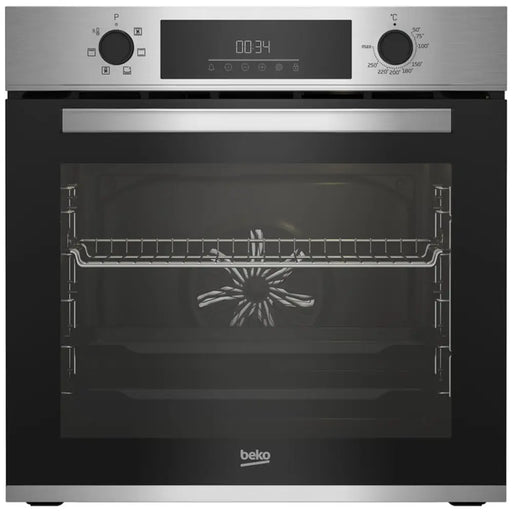 BEKO BBIE 123002 XD 72 L A