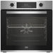BEKO BBIE 123002 XD 72 L A