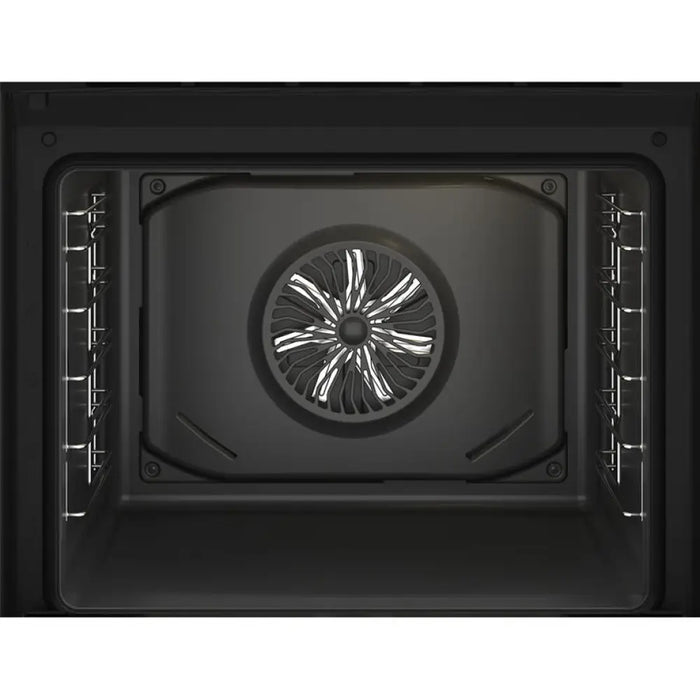 BEKO BBIE 123002 XD 72 L A