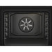 BEKO BBIE 123002 XD 72 L A