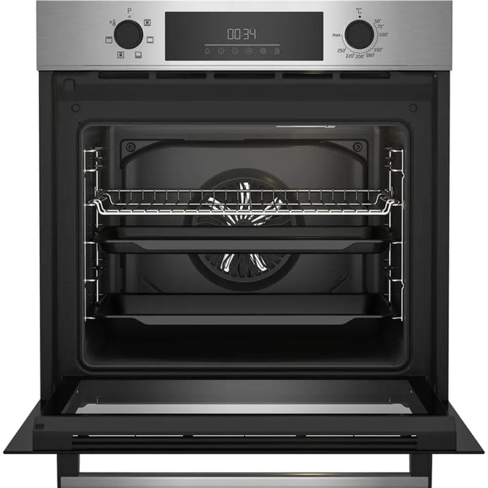 BEKO BBIE 123002 XD 72 L A