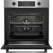 BEKO BBIE 123002 XD 72 L A