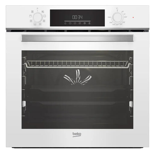 BEKO BBIM 14300 WMS 72 L A КАТАЛИТИЧНИ ПАНЕЛИ ТЕЛЕСКОПИЧНА