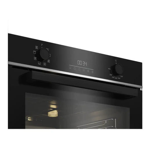 BEKO BBIR 13300 XC 72 L A КАТАЛИТИЧНИ ПАНЕЛИ ТЕЛЕСКОПИЧНА