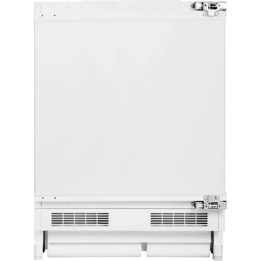Beko BU1104N хладилник за вграждане 130 LE Бял