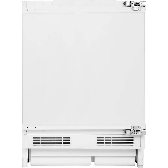 Beko BU1104N хладилник за вграждане 130 LE Бял