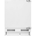 Beko BU1104N хладилник за вграждане 130 LE Бял