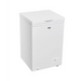 Beko CF100EWN Фризерна ракла Свободностояща 98 LE Бяла
