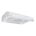 BEKO CFB 6432 W D
