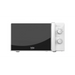 Beko MOC20100WFB Свободностояща микровълнова фурна 700 W 20