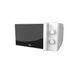 Beko MOC20100WFB Свободностояща микровълнова фурна 700 W 20