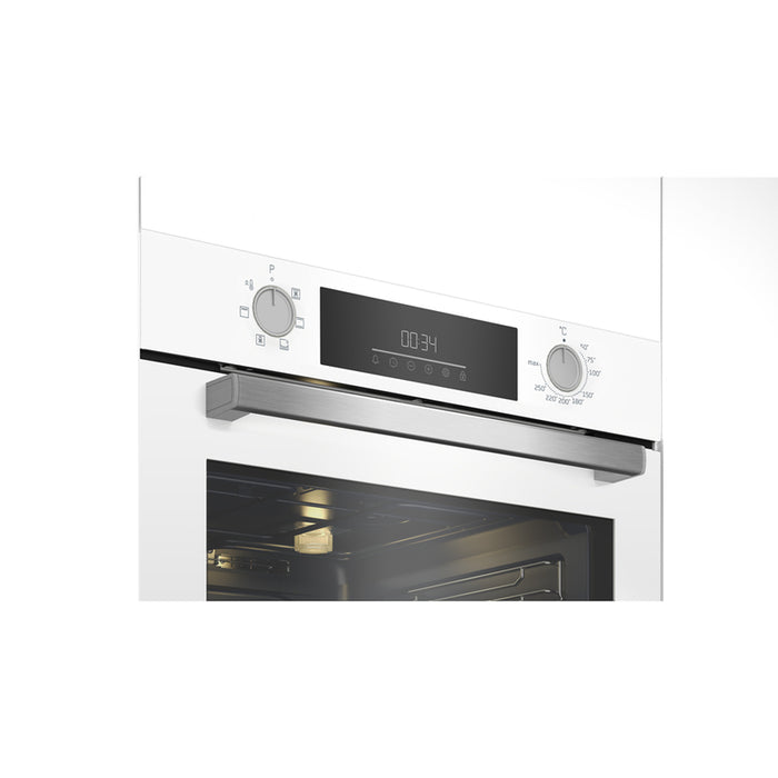 BEKO BBIE 123001 WD 72 L, A, ТЕЛЕСКОПИЧНА СИСТЕМА