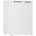 Хладилник BEKO TSE 1524 N 84.00 см