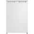 Хладилник BEKO TSE 1524 N 84.00 см