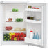 Хладилник BEKO TSE 1524 N 84.00 см
