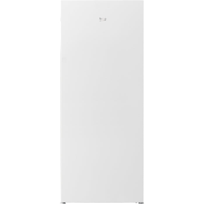 Фризер BEKO RFSA 240 M41 WN 151.00 см