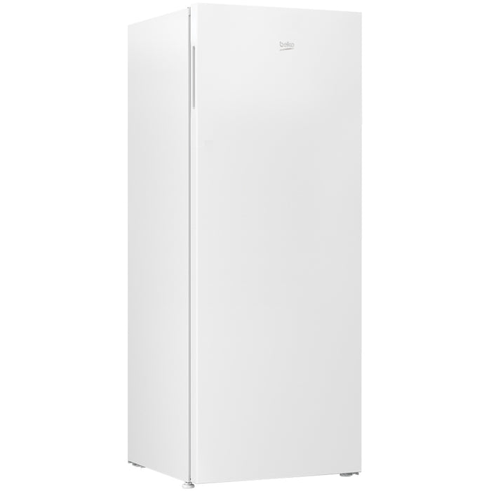 Фризер BEKO RFSA 240 M41 WN 151.00 см