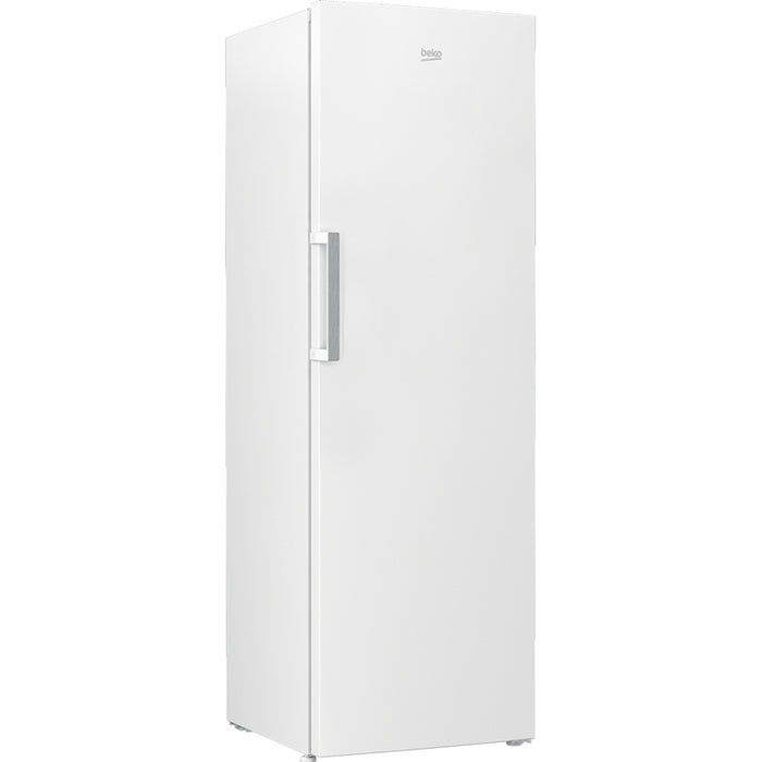 Хладилник BEKO RSSE 415 M41WN 171.40 см