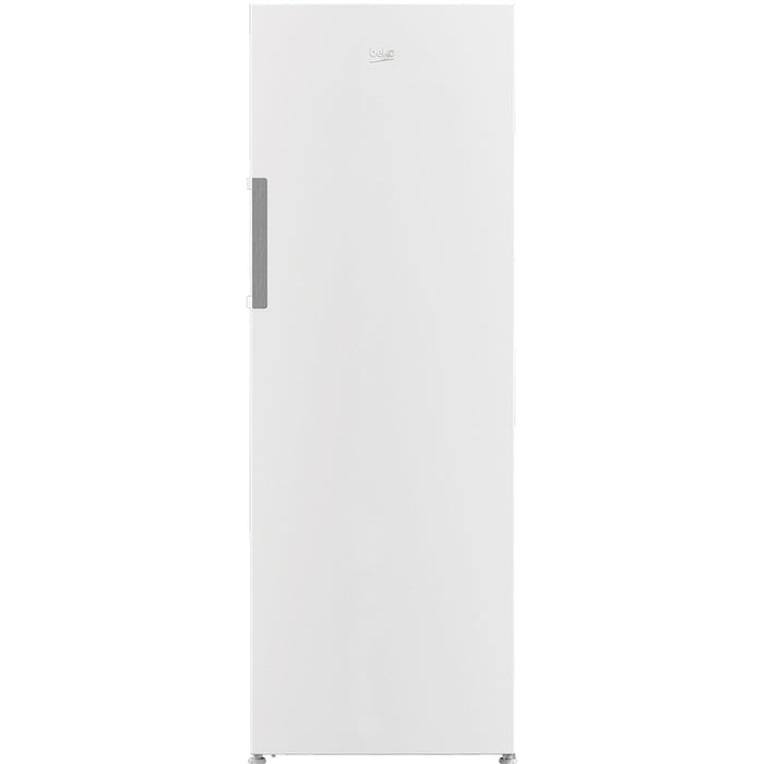 Хладилник BEKO RSSE 415 M41WN 171.40 см