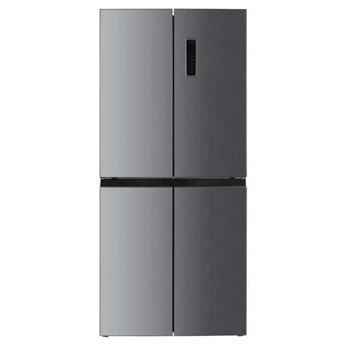 Хладилник BEKO GNO 46623 MXPN