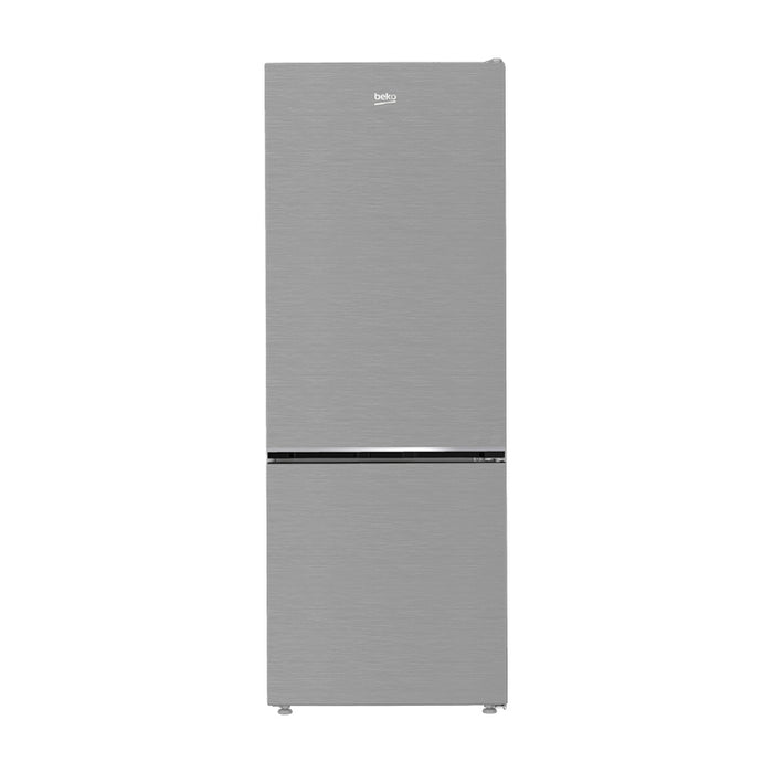 Хладилник с долен фризер BEKO B3RCNE 564 HXB 192.00 см