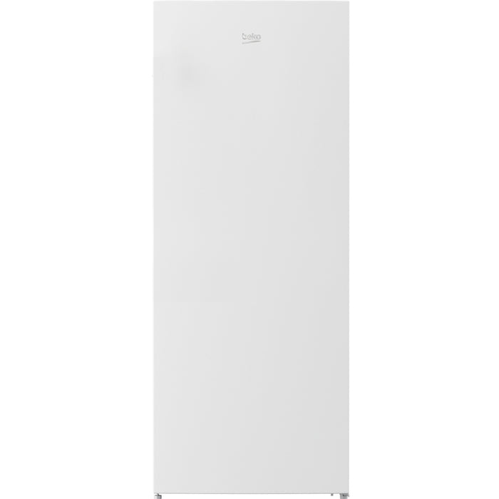 Хладилник BEKO RSSA 290 M41 WN 150.80 см