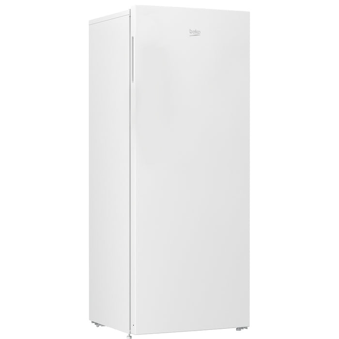 Хладилник BEKO RSSA 290 M41 WN 150.80 см