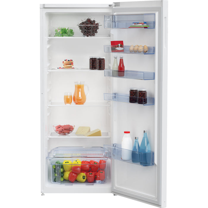 Хладилник BEKO RSSA 290 M41 WN 150.80 см