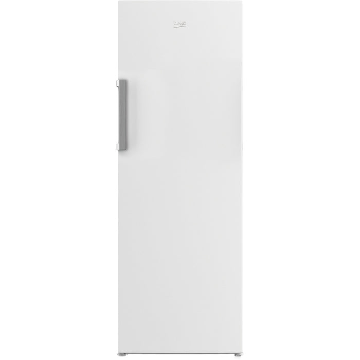 Фризер BEKO RFNE 290 L41 WN 171.40 см