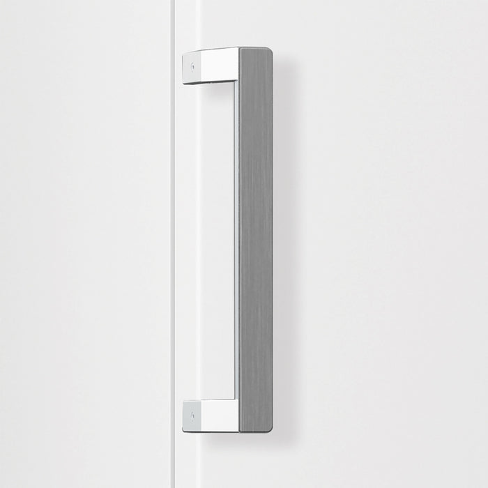 Фризер BEKO RFNE 290 L41 WN 171.40 см