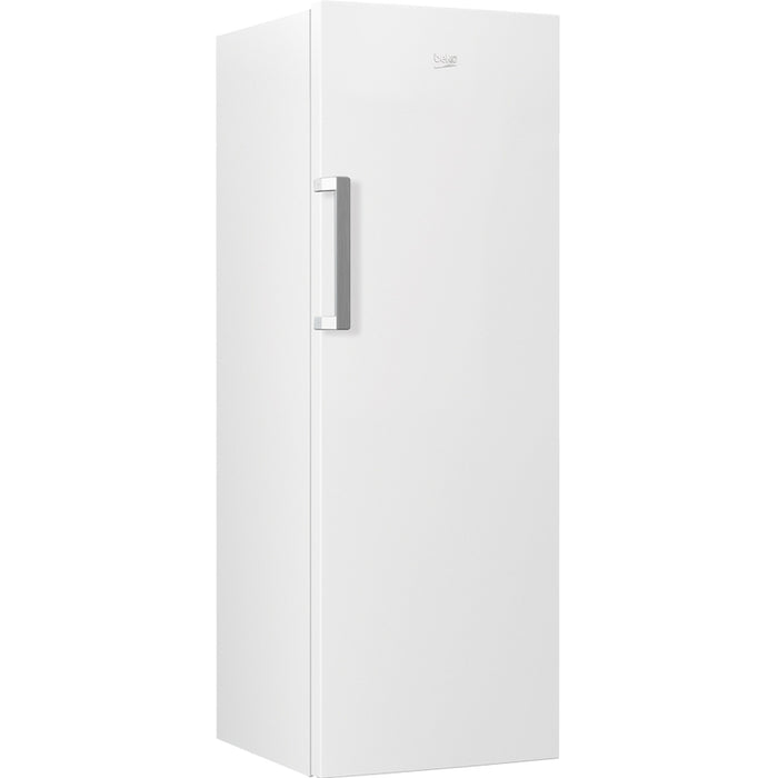 Фризер BEKO RFNE 290 L41 WN 171.40 см