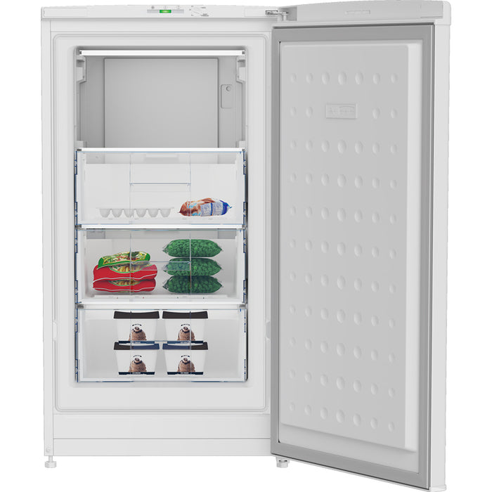 Фризер BEKO FSE 13040 N 102.00 см