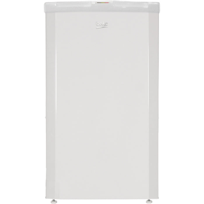 Фризер BEKO FSE 13040 N 102.00 см