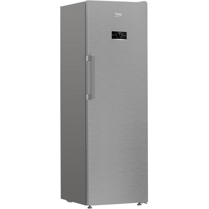 Фризер BEKO B5RFNE 314 XB 186.50 см