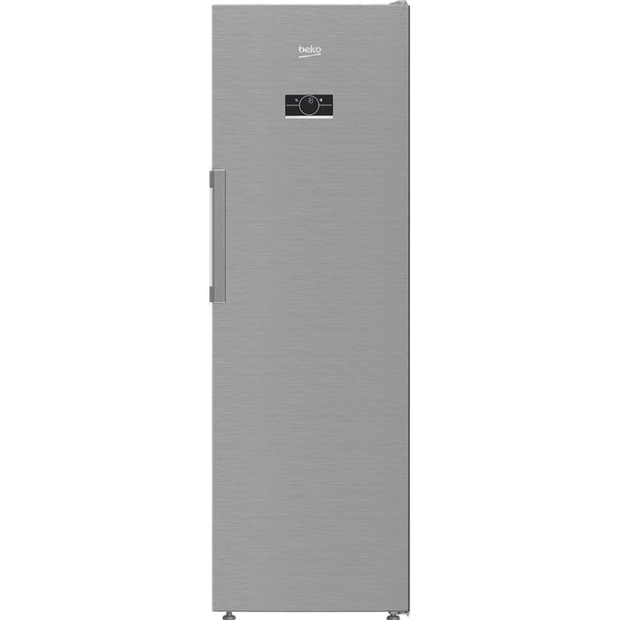 Фризер BEKO B5RFNE 314 XB 186.50 см