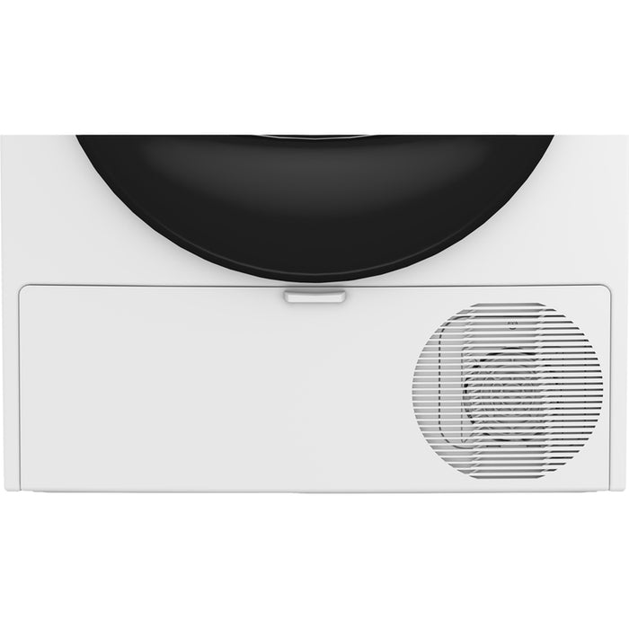 Сушилня BEKO BM3T 40230 W КОНДЕНЗАЦИОННА С ТЕРМОПОМПА, 10.0 kg