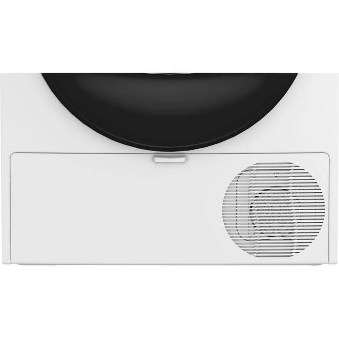 Сушилня BEKO BMTD 37146 W КОНДЕНЗАЦИОННА С ТЕРМОПОМПА, 7.0 kg