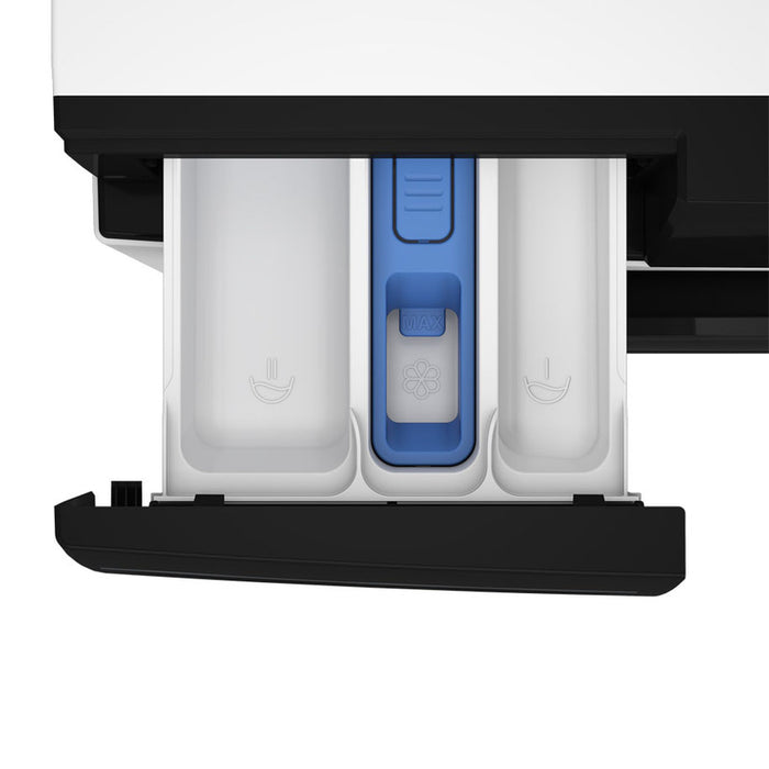 Пералня BEKO BM3WFSU 39413 WPBB1 9.0 kg, 1400 об/min, ИНВЕРТОРЕН МОТОР