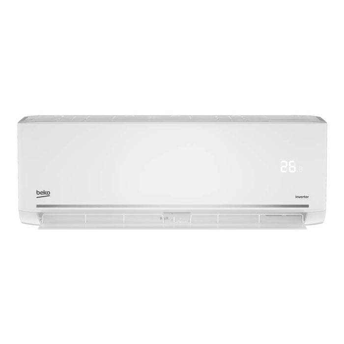 Инверторен климатик BEKO EVPG 095/BEVPG 096