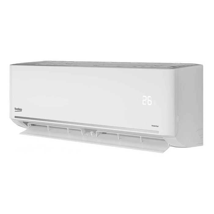 Инверторен климатик BEKO EVPG 095/BEVPG 096